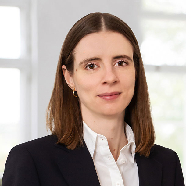 Helen Stelzig