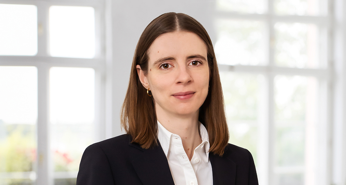 Helen Stelzig