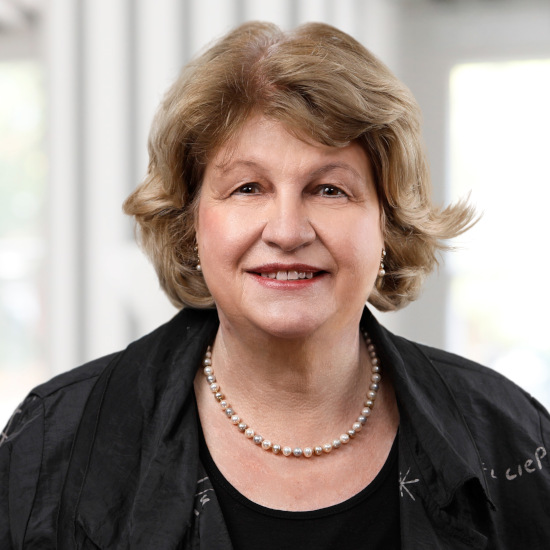Elisabeth Labisch