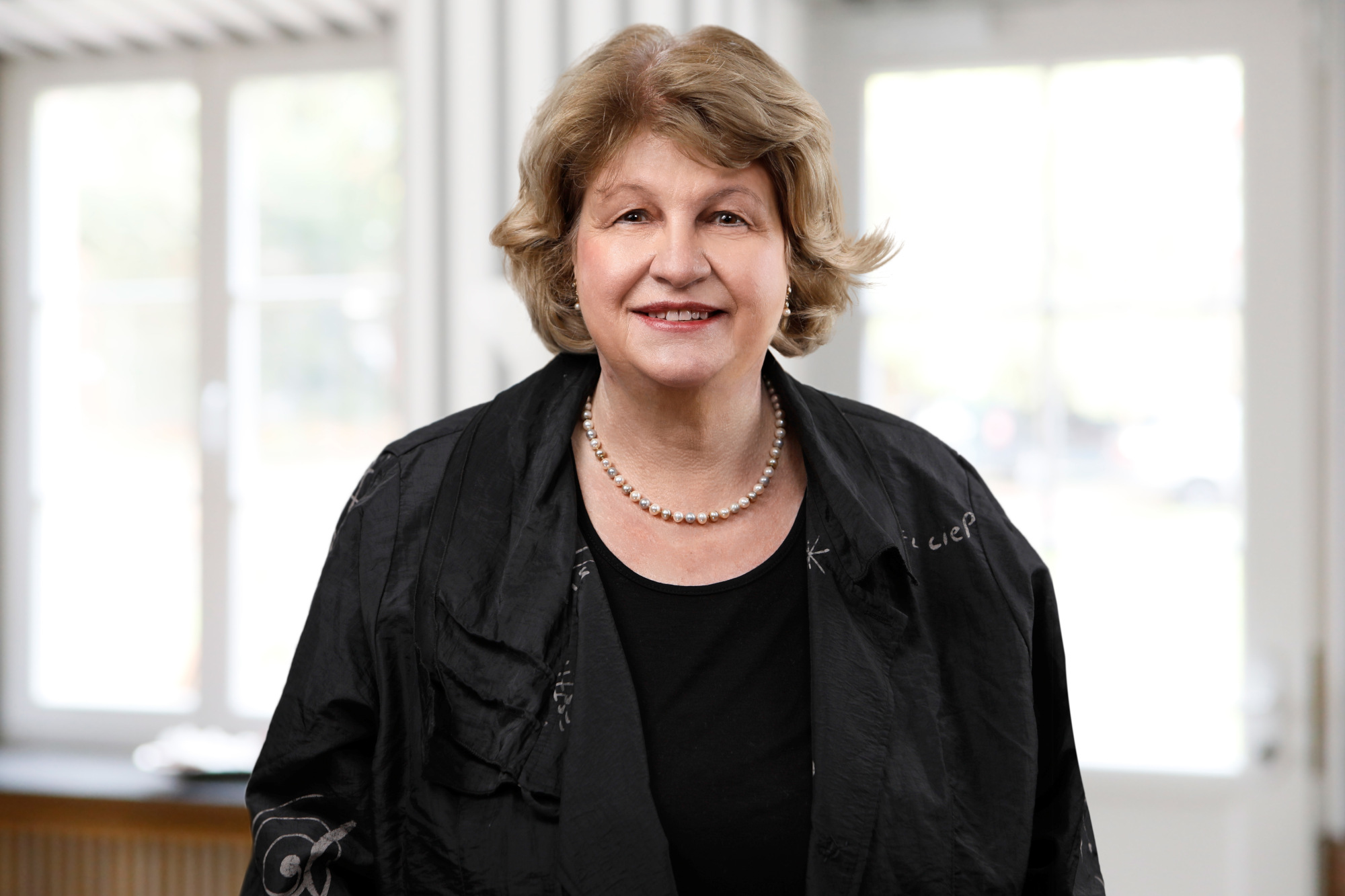Elisabeth Labisch