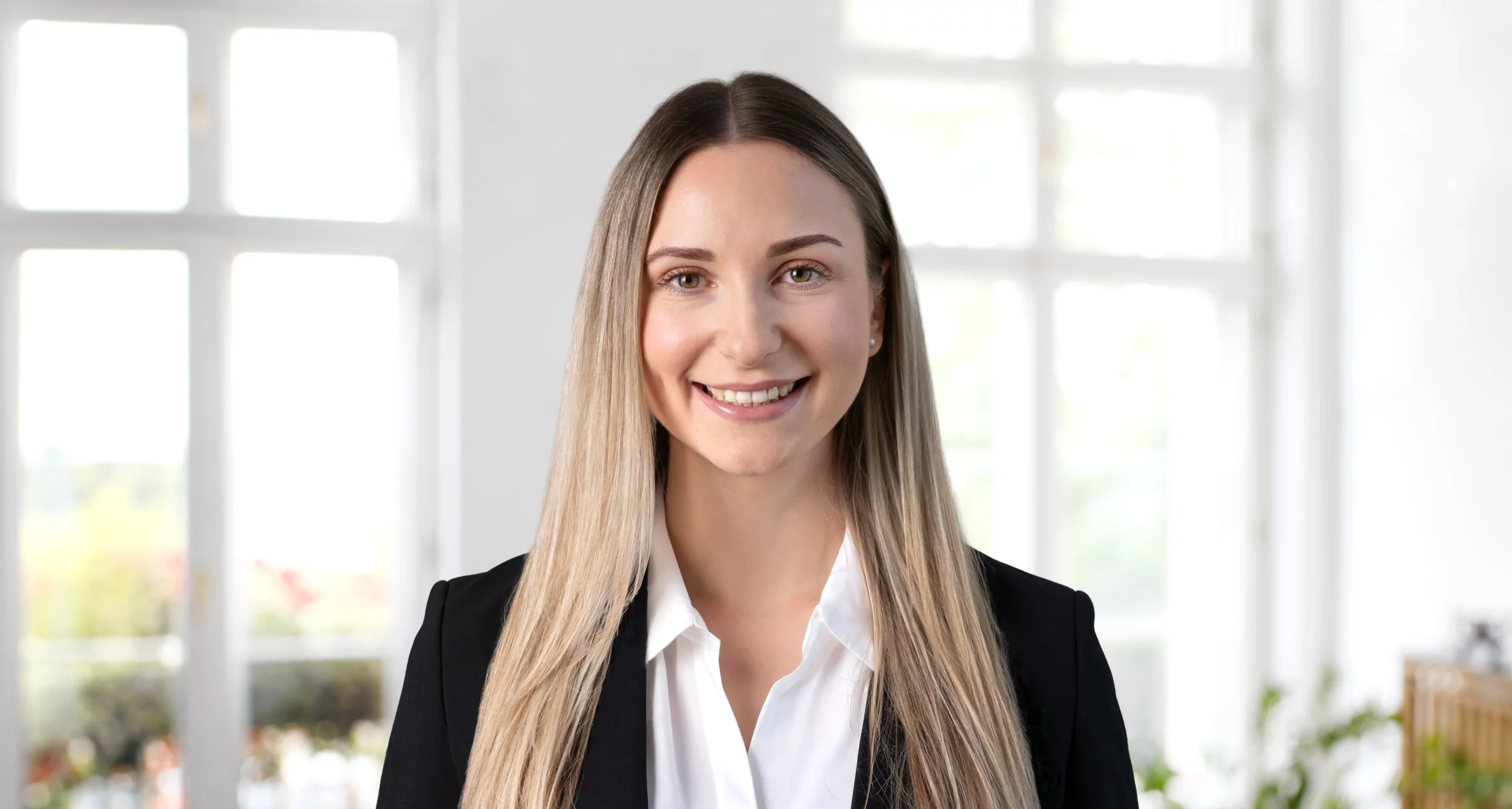 Julia Schwarz